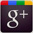 Google+ Page