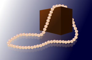 wsnaccad-pearls-800px