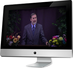 Webcast