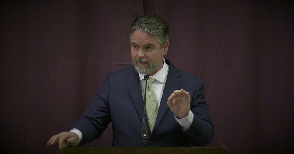 Image of Kelly Irvin